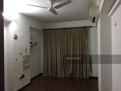 Blk 842C Tampines Street 82 (Tampines), HDB 5 Rooms #136704962